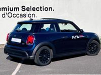 occasion Mini ONE 102ch Edition Camden BVA7 - VIVA95093374