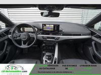 Occasion Audi A5 Sportback Sport 231 ch (169 kW) 2020 Citadine