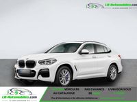 Occasion BMW X4 Comfort Edition 286 ch (210 kW) 2021 SUV