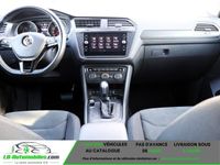 occasion VW Tiguan Allspace 2.0 TDI 150ch BVA