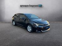 Occasion Suzuki Swace 98 ch (72 kW) 2025 Break