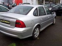 occasion Opel Vectra 2.2 DTI 16V ELEGANCE 4P