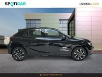 occasion Opel Corsa 1.2 Turbo 100ch GS