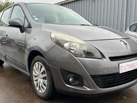 Occasion Renault Grand Scénic III Dynamique 131 ch (96 kW) 2009 Monospace