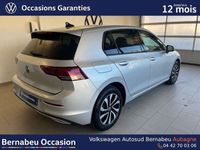 occasion VW Golf 1.0 TSI OPF 110ch Life Plus