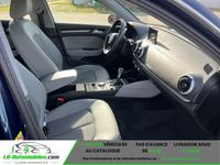 occasion Audi A3 Sportback TFSI 115 BVA