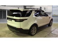 occasion Land Rover Discovery Mark III Sd6 3.0 306 ch SE 7PL
