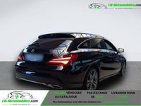 Occasion Mercedes CL200 156 ch (114 kW) 2019 Coupé