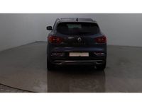 occasion Renault Kadjar Blue Dci 115 Edc Intens