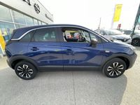 occasion Opel Crossland 1.2 Turbo 130ch Elegance Business BVA