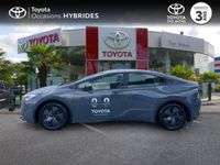 occasion Toyota Prius 2.0 Hybride Rechargeable 223ch Dynamic - VIVA200967052
