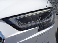 occasion Audi A3 Sportback e-tron Design Luxe 40 e-tron 150 kW (204 ch) S tronic
