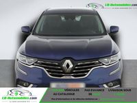 occasion Renault Koleos dCi 175 4x4 BVA