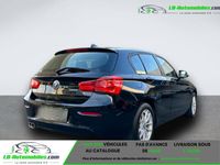 occasion BMW 120 120 i 184 ch BVA