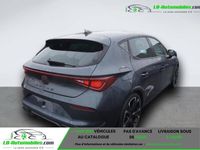 occasion Cupra Leon 2.0 TSI 300 ch BVA