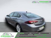 occasion Opel Insignia 2.0 Turbo 170 Ch Bva