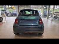 occasion Fiat 500e 118ch Icône Plus (Pack Style) - VIVA3520913