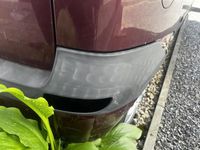 Occasion Opel Corsa Essentia 60 ch (44 kW) 2004 Berline