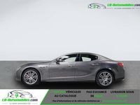 occasion Maserati Ghibli 3.0 V6 275 D