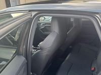 Occasion Audi A3 S-Line 131 ch (96 kW) 2021 Berline