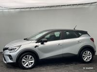 occasion Renault Captur CAPTURTCe 90 - 21 - Business