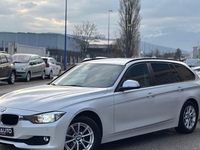 Occasion BMW 318 143 ch (105 kW) 2012 Break