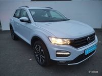 occasion VW T-Roc 1.0 Tsi 110 Start/stop Bvm6 United