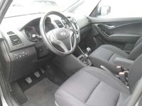 occasion Hyundai ix20 1.4 CRDI 90CH BDRIVE INTUITIVE