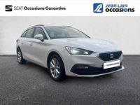 occasion Seat Leon Sportstourer 2.0 TDI 150 DSG7 Style Business