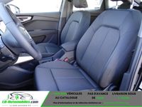 occasion Audi Q4 e-tron 50 quattro 299 ch 82 kW