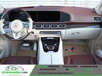 occasion Mercedes 600 GLS MaybachBVA 4Matic