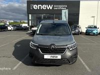 Occasion Renault Kangoo 103 ch (75 kW) 2025 Gris Monospace