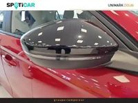 Occasion Opel Corsa 11 kW (15 ch) 2024 Rouge kardio métallisé Berline