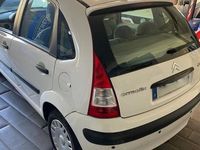 Occasion Citroën C3 70 ch (51 kW) 2008 Citadine