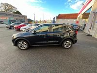 occasion Kia Niro Motion 204ch - VIVA162002232