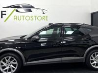 Occasion Cupra Formentor 150 ch (110 kW) 2022 SUV