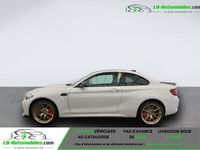 occasion BMW M2 CS 450 ch BVA