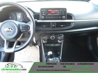 Occasion Kia Picanto 67 ch (49 kW) 2021 Citadine