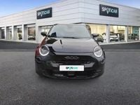 Occasion Fiat 600 110 ch (80 kW) 2025 Sable earth métallisé SUV