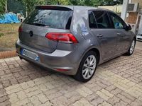 Occasion VW Golf 105 ch (77 kW) 2013 Berline