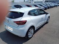 occasion Renault Clio IV 