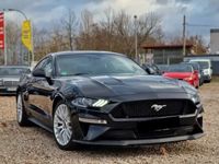 occasion Ford Mustang GT 5.0 V8 450ch Bva10