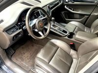 occasion Porsche Macan 3.0 V6 340CH S PDK