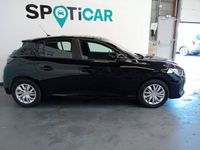 occasion Peugeot 208 - VIVA190701828