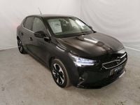 Occasion Opel Corsa-e Elegance 100 kW (136 ch) 2020 Orange Citadine