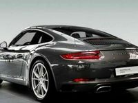 occasion Porsche 911 Carrera 991.2/ 3.0 370ch/ PDK/BOSE/ 2ème main/ Garantie Approved