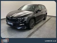 occasion Skoda Scala Monte Carlo/LED/NAVI/DIGITAL