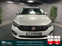 occasion Fiat Tipo TipoSW 1.3 MultiJet - 95 S\u0026S Easy