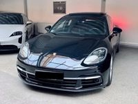 occasion Porsche Panamera 3.0 V6 440ch 4s