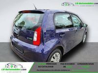 occasion Skoda Citigo 1.0 12v MPI 60 ch BVA